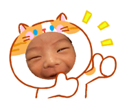 840813033