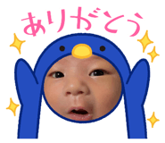 840813037