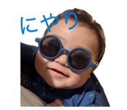 840813056