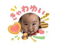 840813098