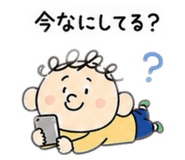 840813119