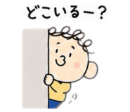 840813120