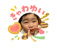 840813130