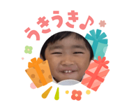 840813133
