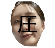 840813155