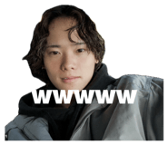 840813159