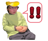 840813180