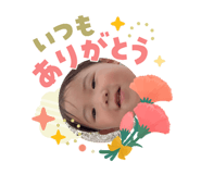 840813185
