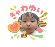 840813186