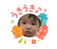 840813192