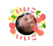 840813194