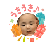 840813198