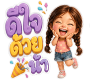 840813271