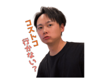 840813329