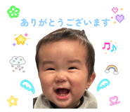 840813357