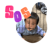 840813369