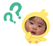840813455