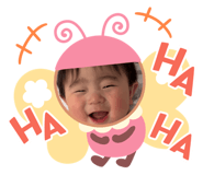 840813457