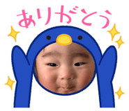 840813465