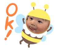 840813466