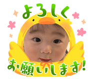 840813469