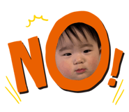 840813470