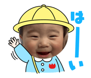 840813471