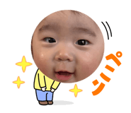 840813472
