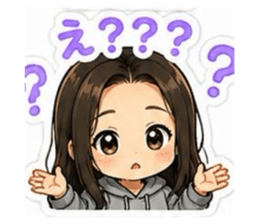 840813492