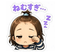 840813495