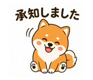 840813498