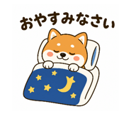 840813500