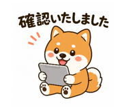 840813503