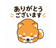 840813510