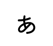 840813561