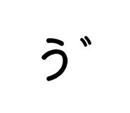 840813565
