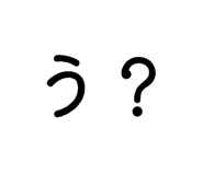 840813566