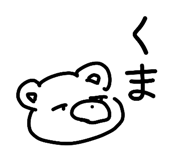 840813576