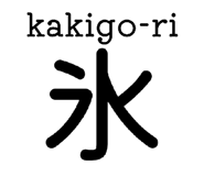840813592
