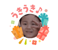 840813605