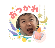 840813608