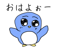 840813618
