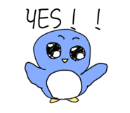 840813622
