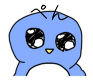 840813638