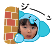 840813669