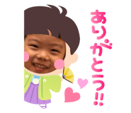 840813676