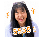 840813730