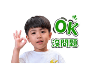 840813739