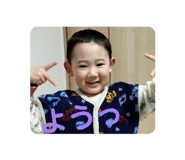 840813756