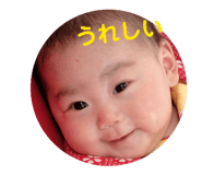 840813760